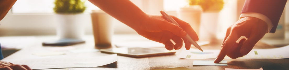 Суд Лидского района